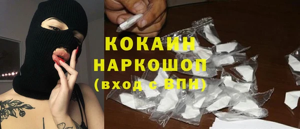 гидра Аркадак