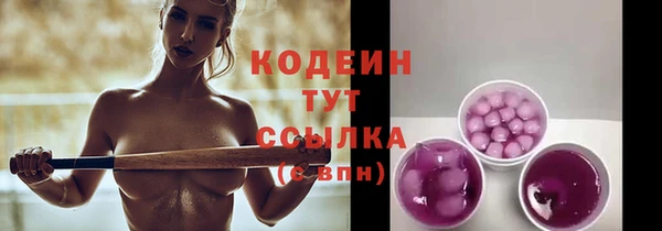 бошки Арсеньев