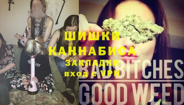 бошки Арсеньев